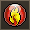 Fireball
