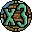 Image:X3_Multiplier.png