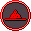 Image:8th_hat.png