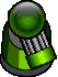 Image:Big shot 3.png