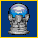 File: Good Learner.png