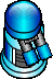 Image:Ice Beam.PNG