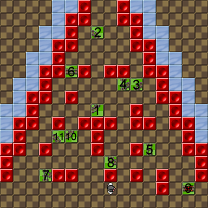 Image:Pyramid_Labelled.png