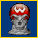Image:Strength_Through_Chaos.png