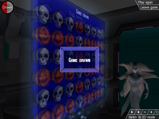 File:Tetralink halloween.png