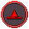 Image:2nd hat.png