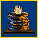 File: Anti-Collector Award.png