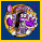 File: Mark of Fame.png