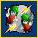 File: Master of Storm.png