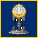 File: Sole Survivor.png