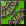 Image:TC-Track.png