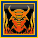 File: Dragon's Triumph.png