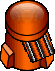 Image:NovaBlast.png