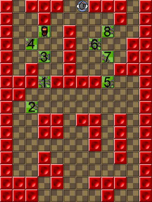 Image:Fours_Labelled.png