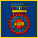File: Mega Champion.png