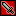 Image:DA_Atk.PNG