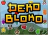 Deko Bloko thumbnail