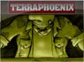 TerraPhoenix thumbnail