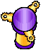 Image:Electroshock 3.png