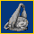 File: Raider Drake.png