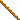 Image:Right slope.png
