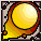 Image:Fire ball.png