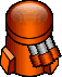 Image:Beam blast 3.png