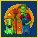 File: Into the Barn.png