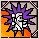 Image:Arcane flash.png