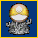 File: Sire of the Sands.png