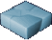 Image:Crackedblock.png