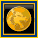 File: Dragon's Riches.png
