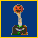 File: Pumpkin Eater.png