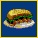 File: American Consumer.png