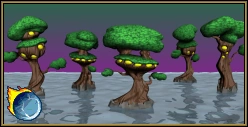 Image:Elven Isles.PNG