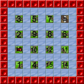 Image:Fifteen_Labelled.png