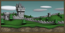 Image:Grassy Hills.PNG