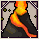 Image:Volcano.png