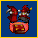Image:Underdark_Arcanist.png