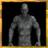 Image:Stone Golem.png