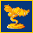 File: Victorus Morti.png