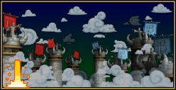 Image:Sky Castles.PNG