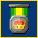 File: Champion.png