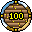 Image:100_Points.png