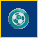 File: Goldenballs.png