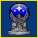 File: Saradomin Be With You.png