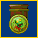 File: Zombie Basher.png