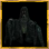 Image:Spectre.PNG