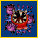 File: Chompo.png