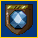 File: Crystal Keeper.png